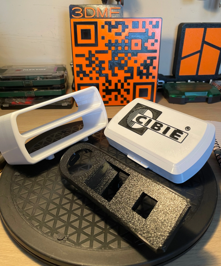 Product Development Update