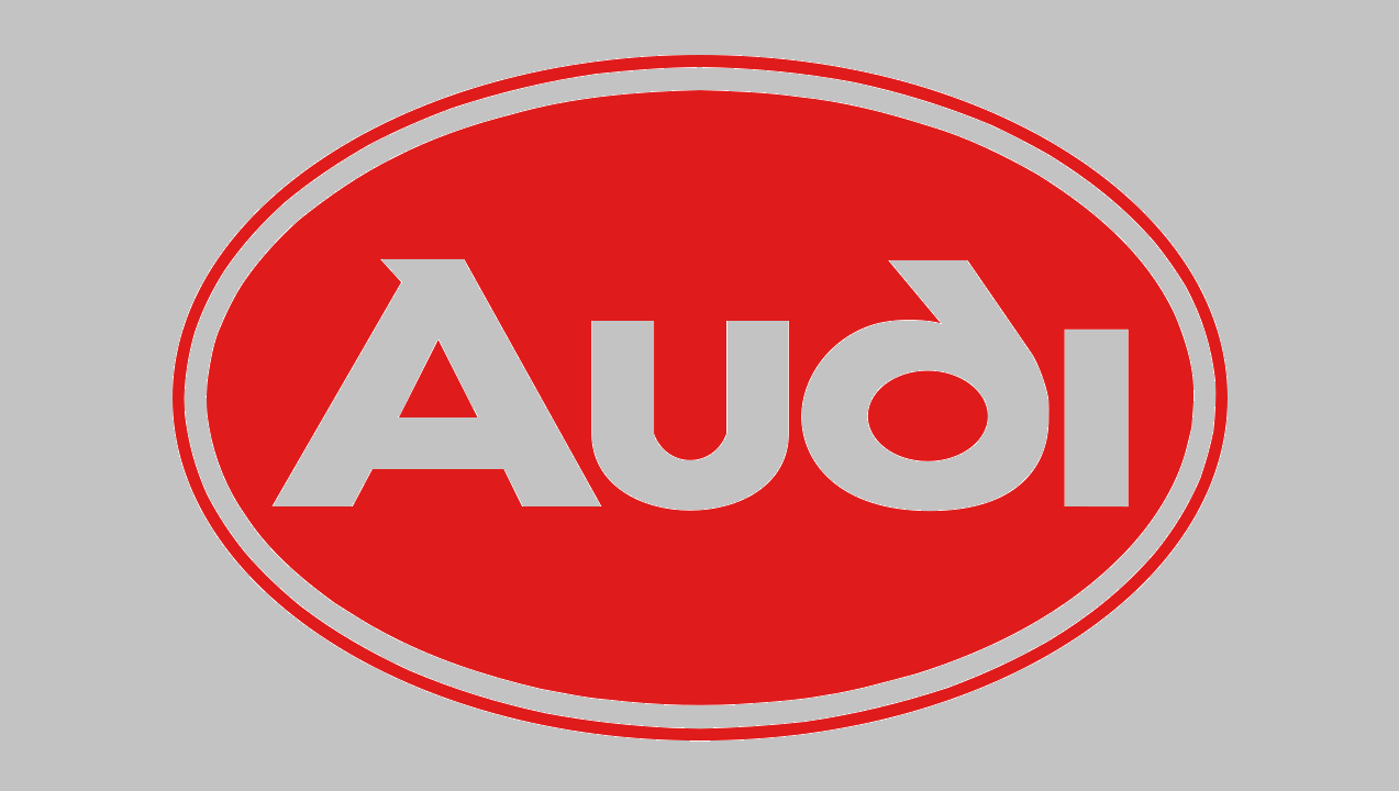 Audi Parts