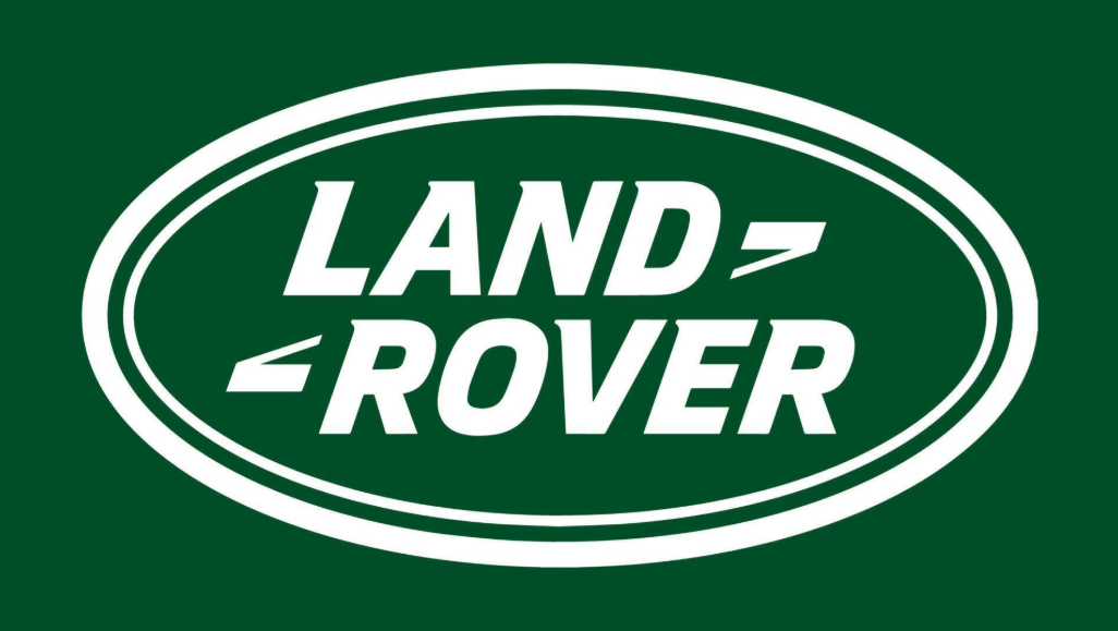Land Rover Parts