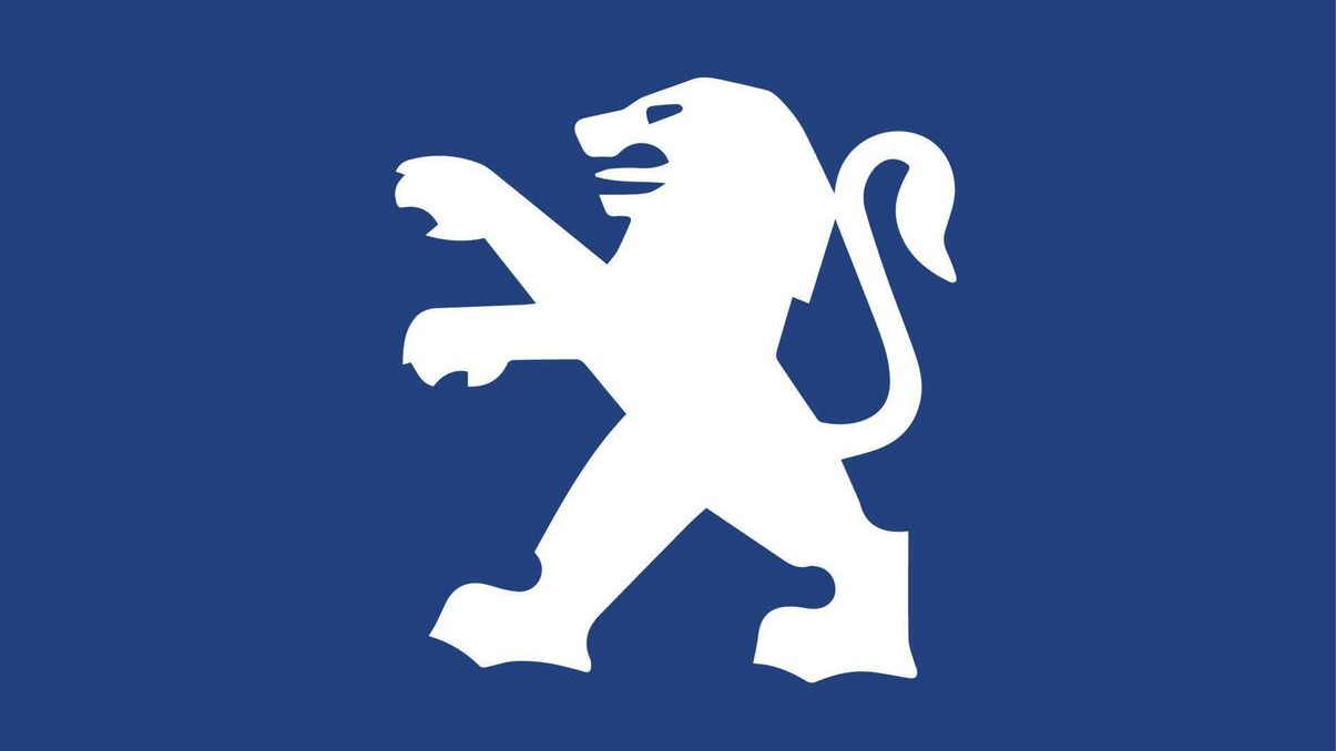 Peugeot Parts