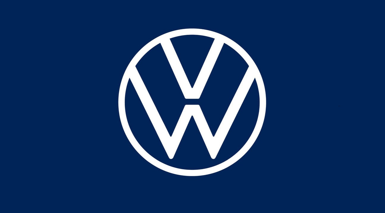Volkswagen Parts